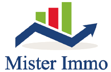 Mister Immo - Immobilien Angebote